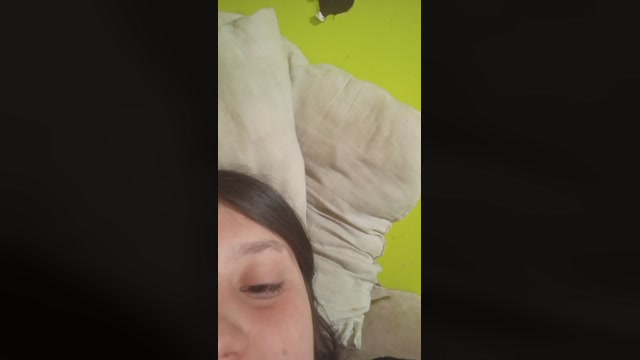 latinoluk1  20-09-2022